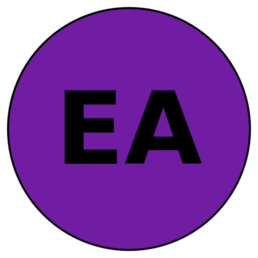 ExploreAway